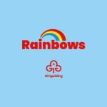 rainbows logo