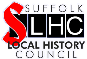 Suffolk Local History Council